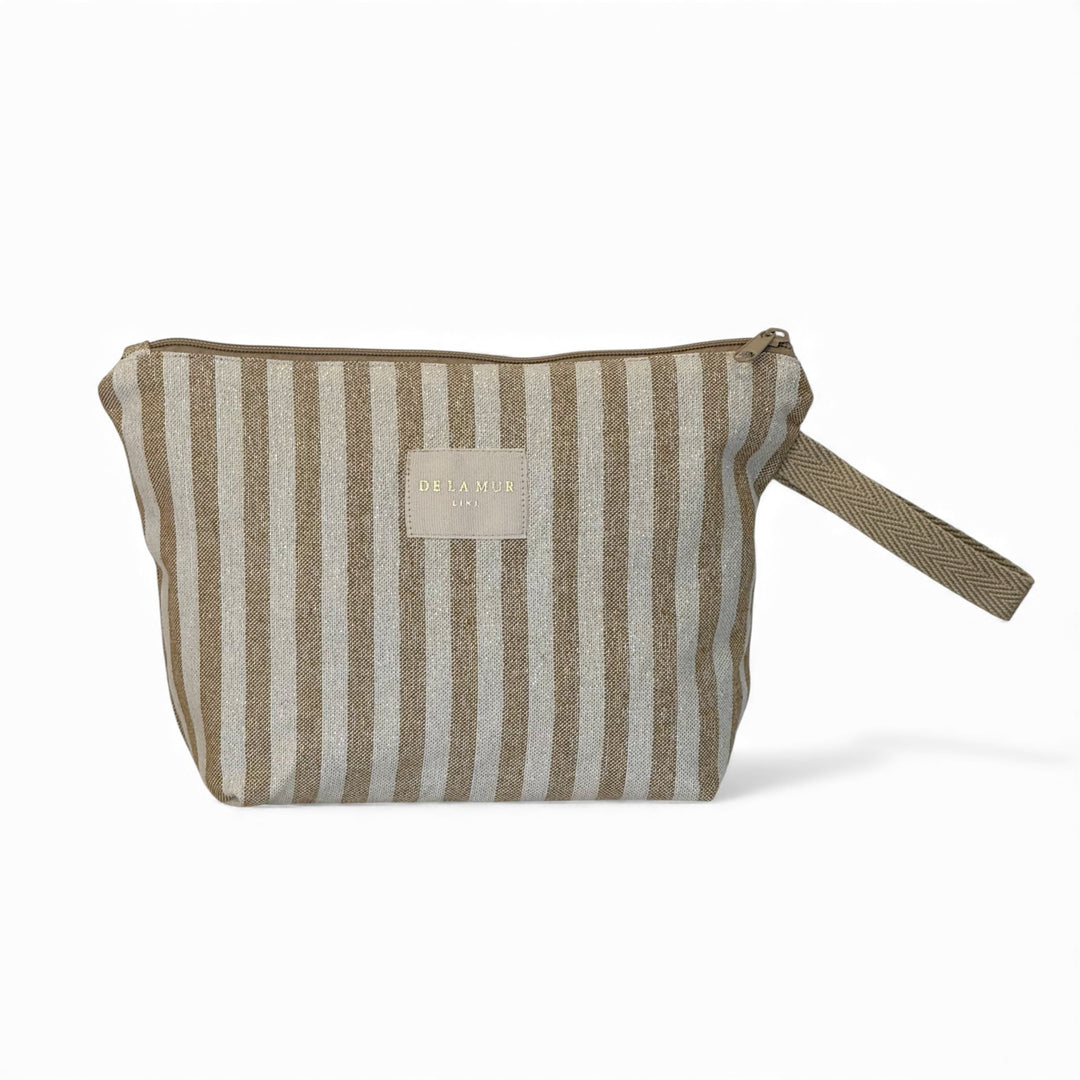 Neceser Grande Lumos