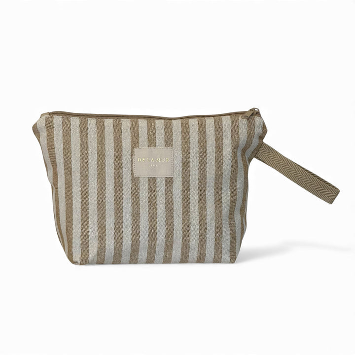 Neceser Grande Lumos