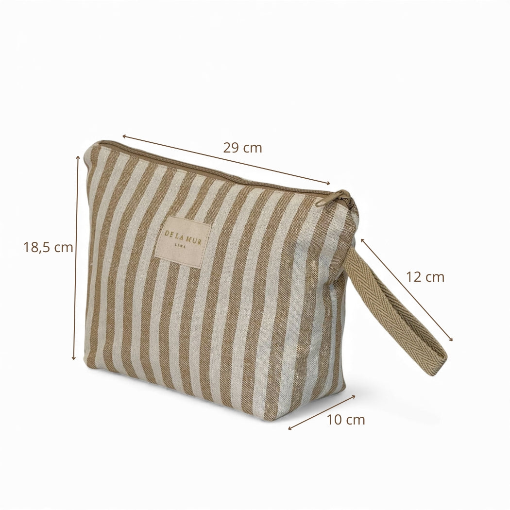 Neceser Grande Lumos