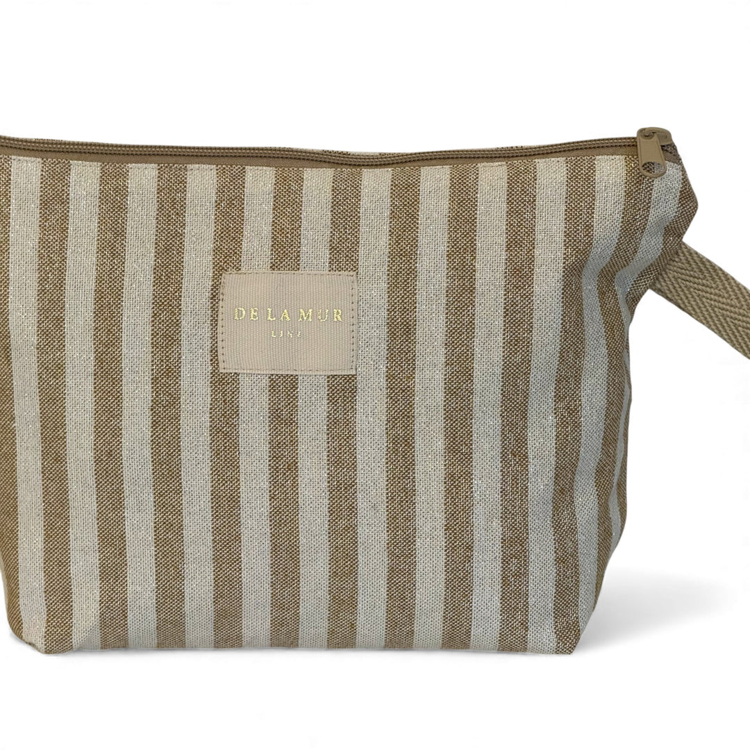 Neceser Grande Lumos