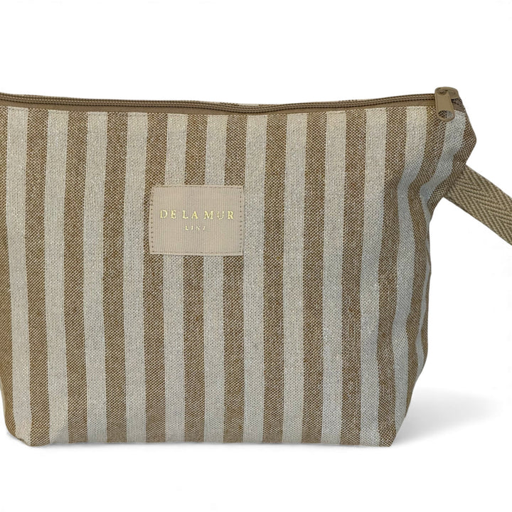 Neceser Grande Lumos