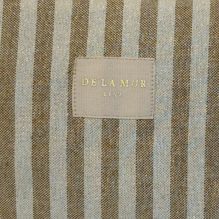 Neceser Grande Lumos