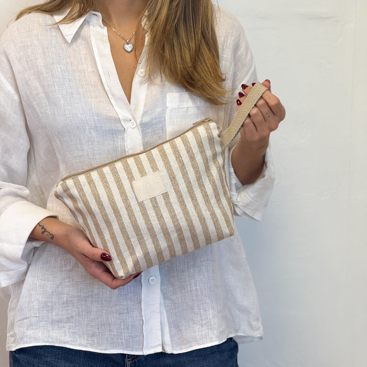 Neceser Grande Lumos