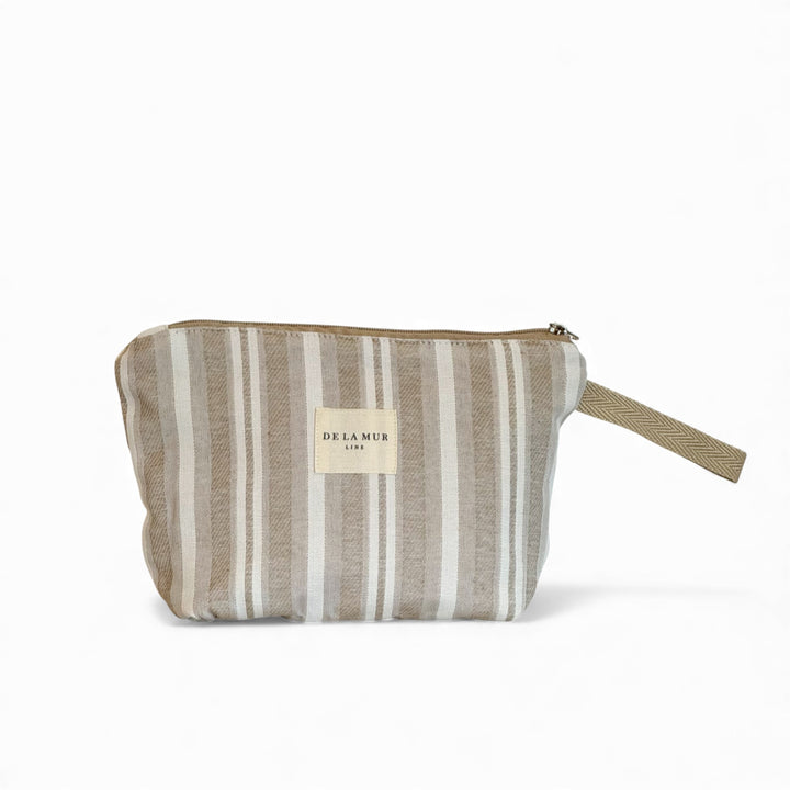 Neceser Grande Malik