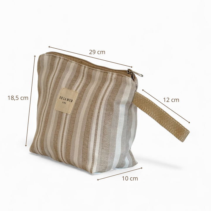 Neceser Grande Malik