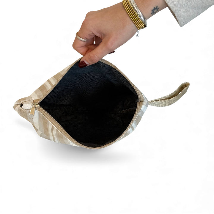 Neceser Grande Malik