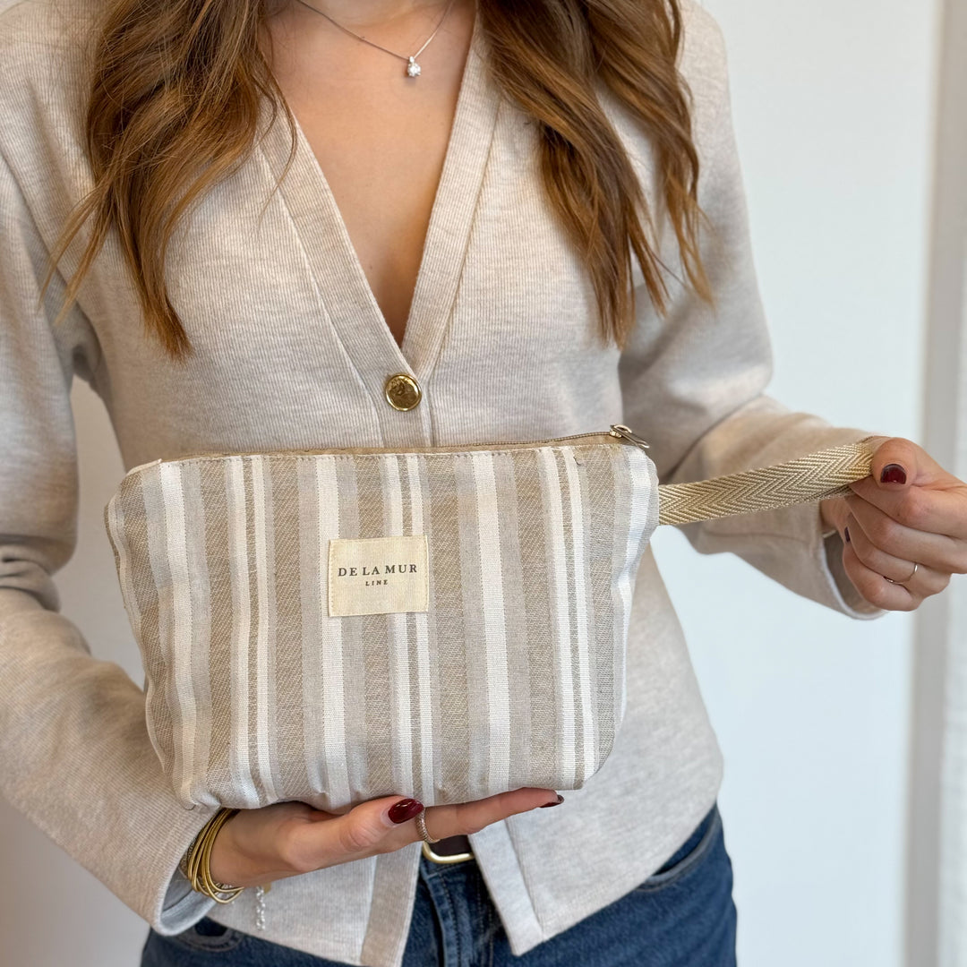 Neceser Grande Malik