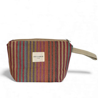 Neceser Grande Maria