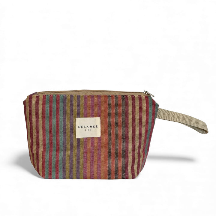 Neceser Grande Maria