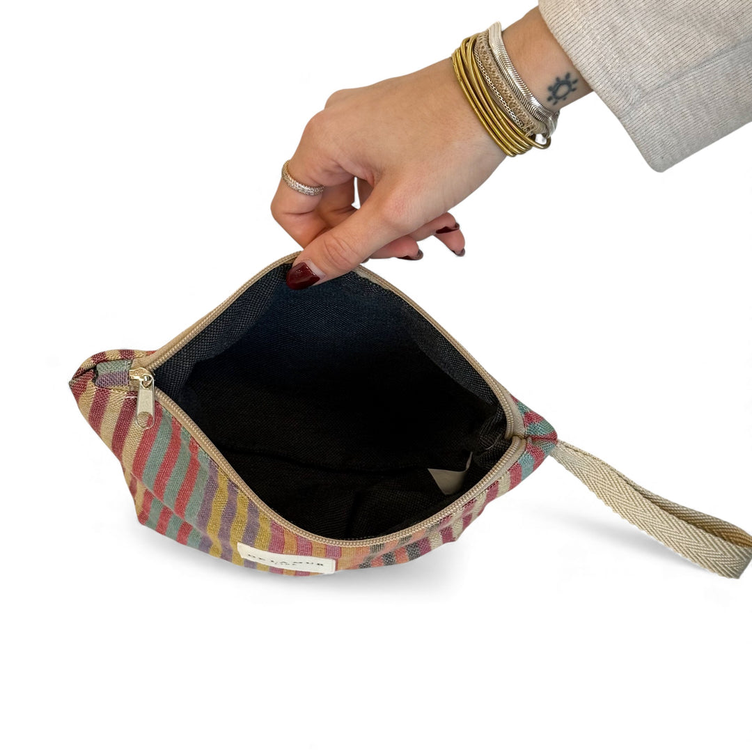 Neceser Grande Maria