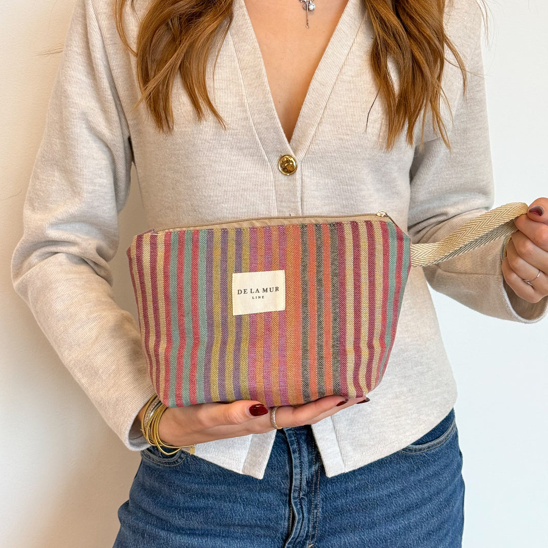 Neceser Grande Maria