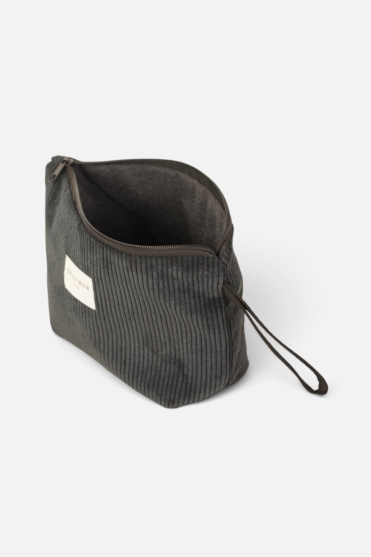 Large Nit Toiletry Bag