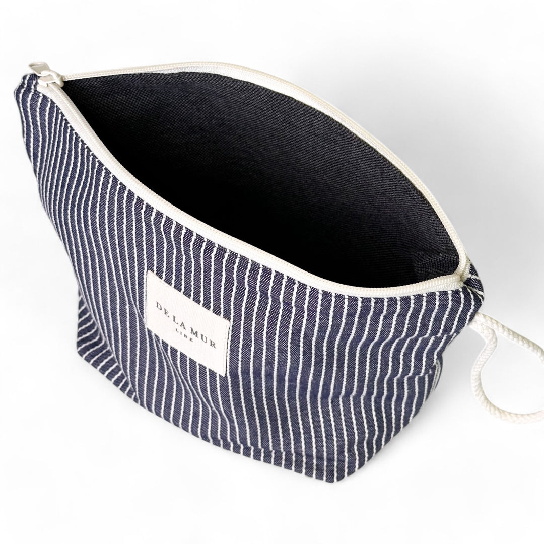 Amar Toiletry Bag