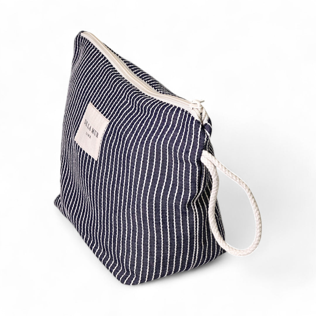 Amar Toiletry Bag