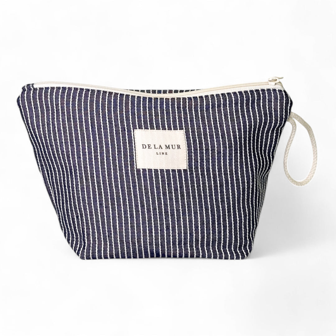 Amar Toiletry Bag