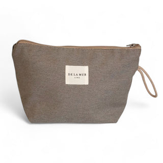 Trousse de toilette Paris