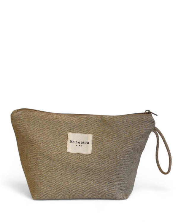 Piga Toiletry Bag
