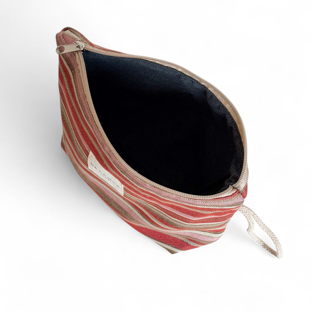 Neceser Pita