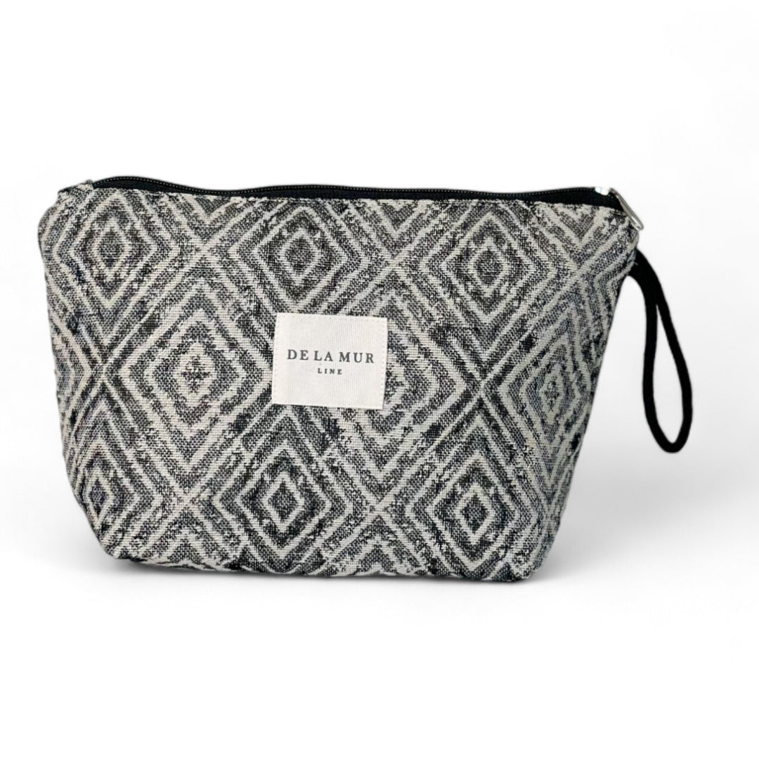 Ria Toiletry Bag