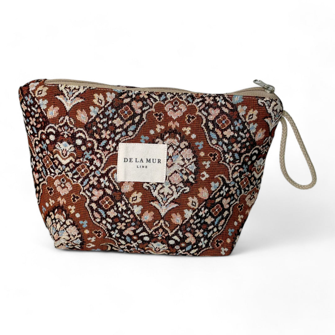 Roco Toiletry Bag