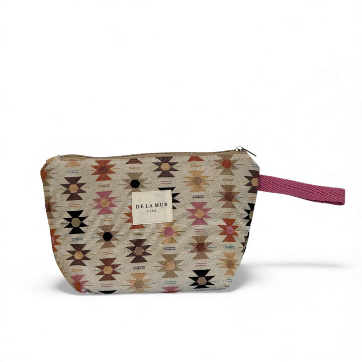 Neceser Grande Royal