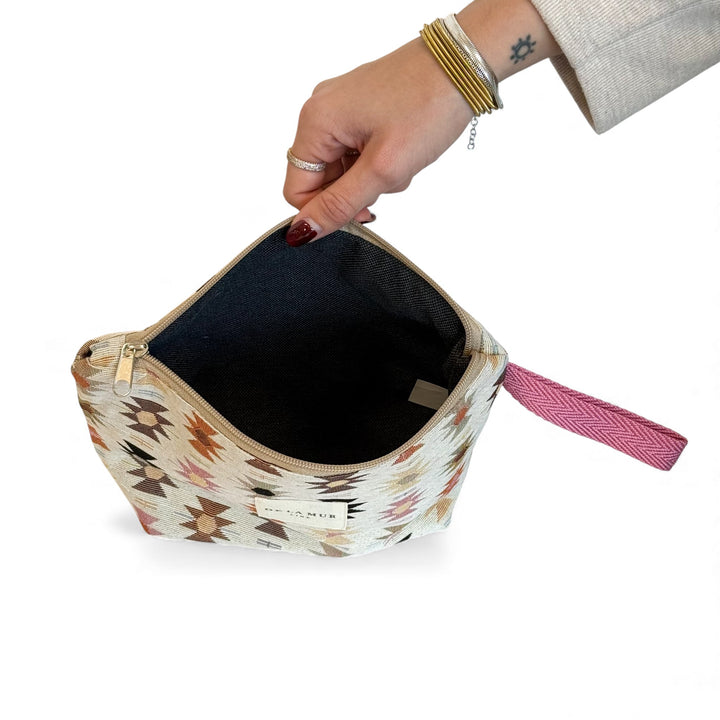 Neceser Grande Royal