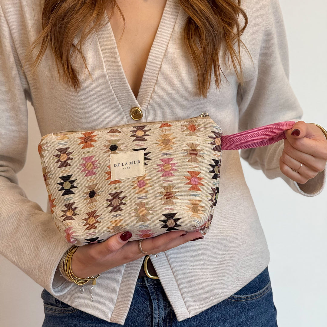 Neceser Grande Royal