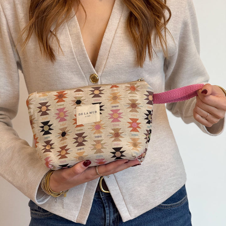 Neceser Grande Royal