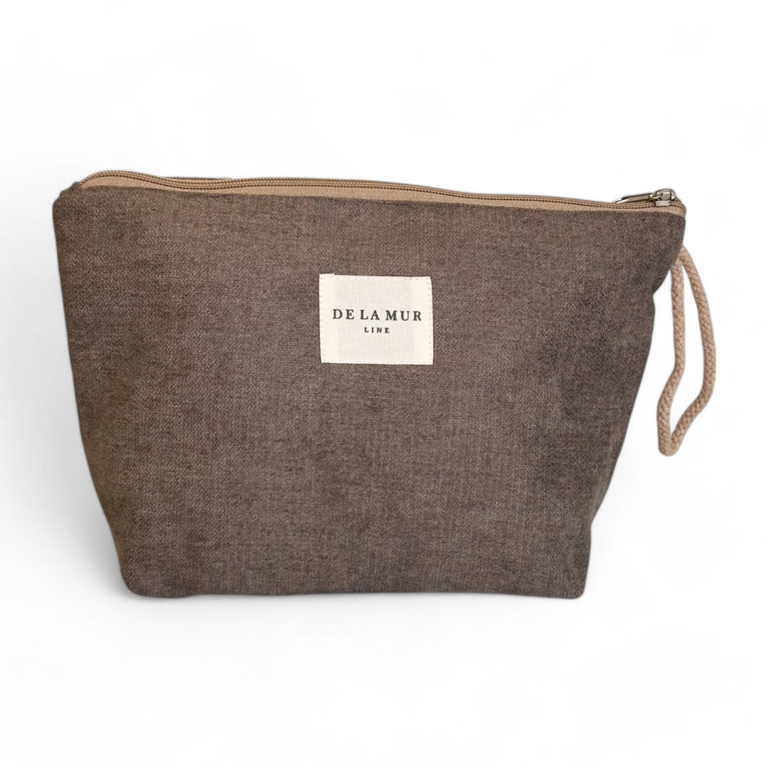 Talpa Toiletry Bag