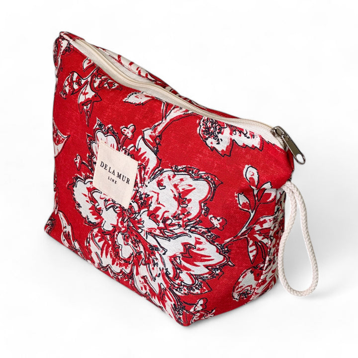 Amar Toiletry Bag