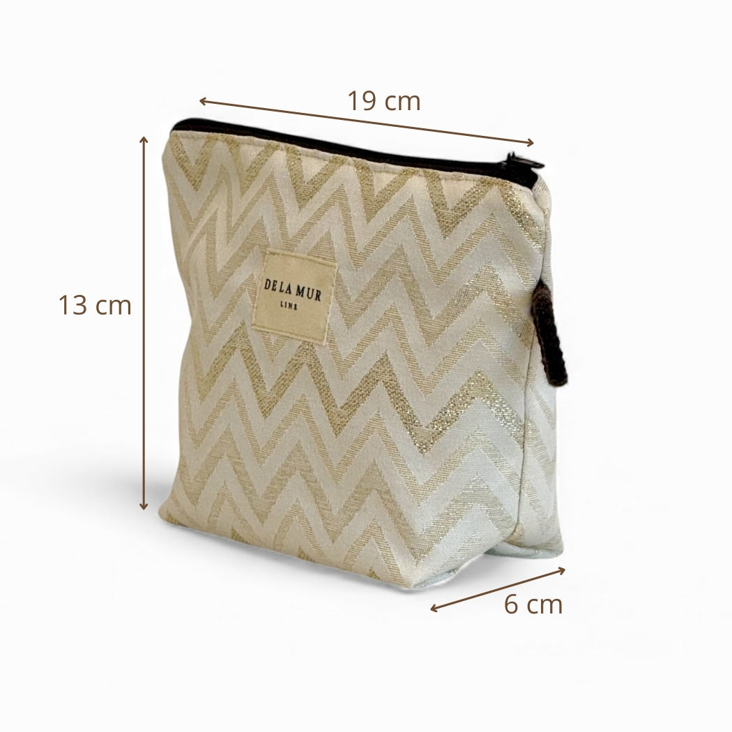 Neceser Pequeño Astro