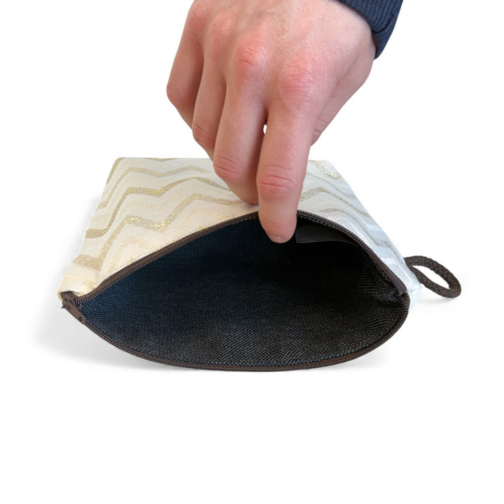 Neceser Pequeño Astro