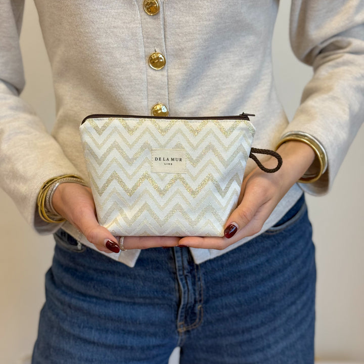 Neceser Pequeño Astro