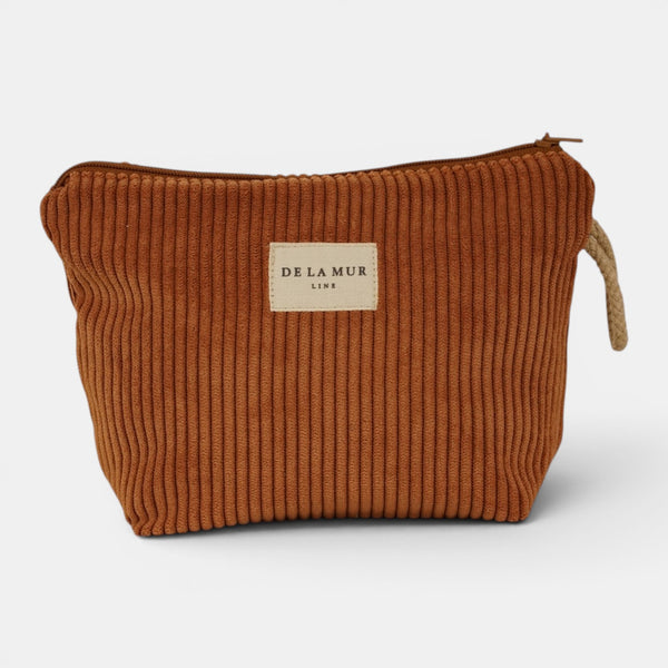 Small Mud Toiletry Bag