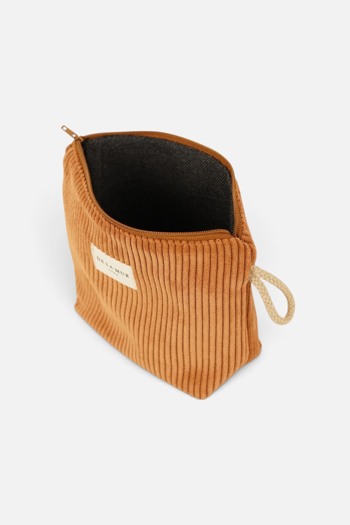 Neceser Pequeño Barro