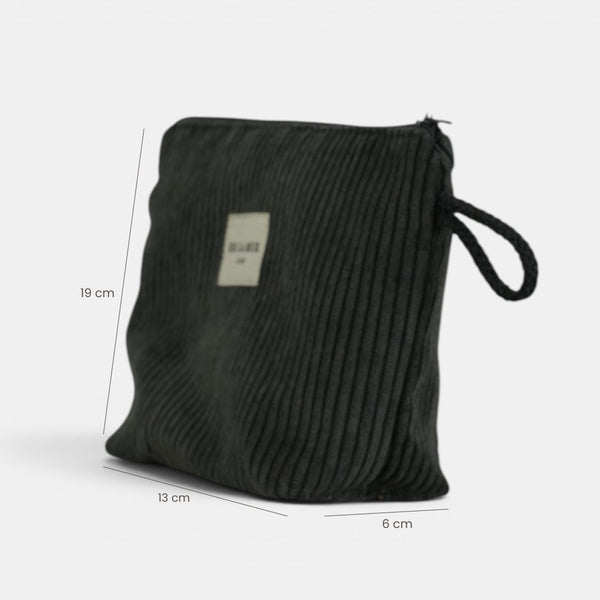 Boni Small Toiletry Bag