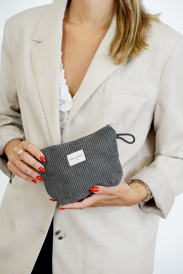 Boni Small Toiletry Bag