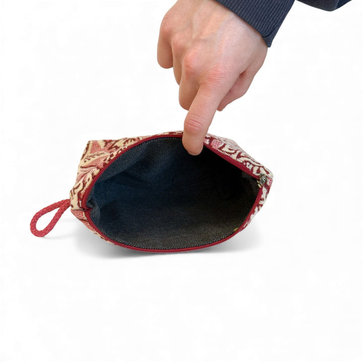 Neceser Pequeño Came