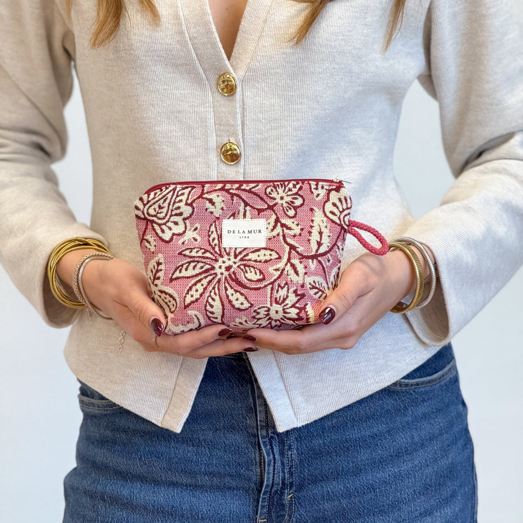 Neceser Pequeño Came