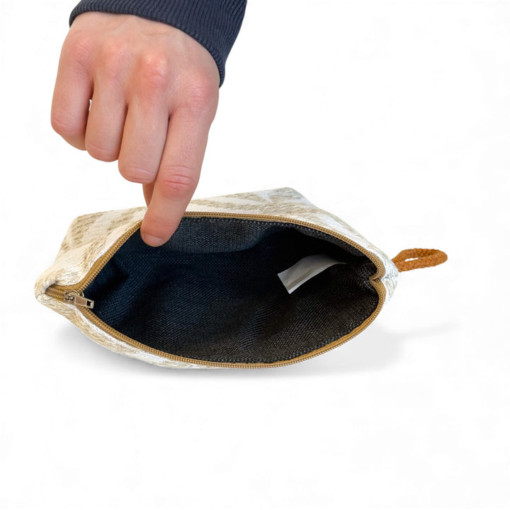 Neceser Pequeño Campo