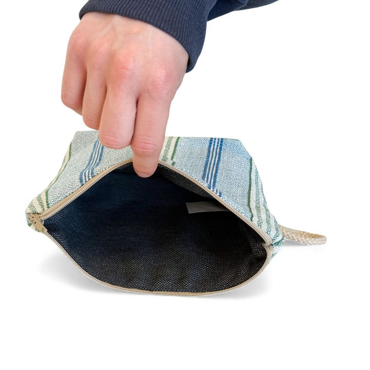 Neceser Pequeño Cata