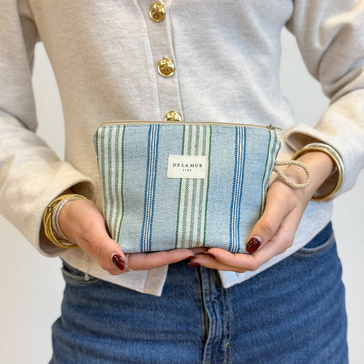 Neceser Pequeño Cata