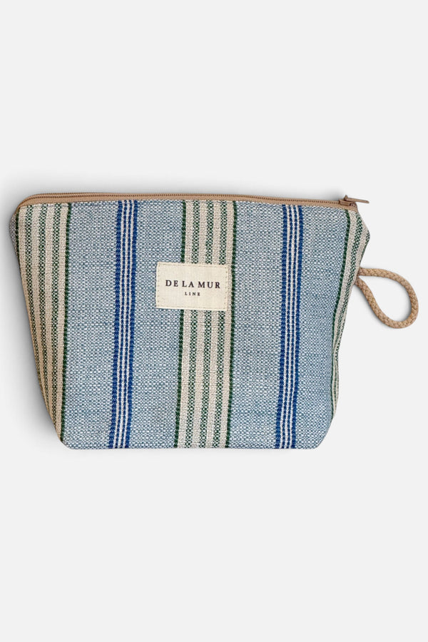 Cata Small Toiletry Bag