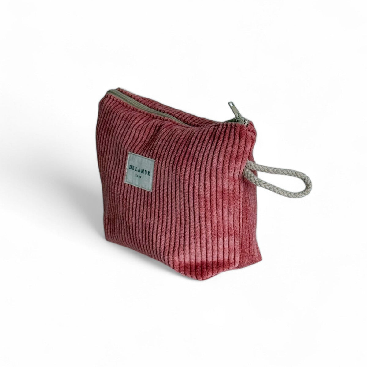 Neceser Pequeño Coral