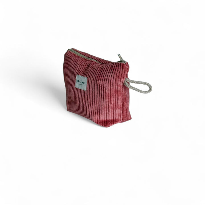Neceser Pequeño Coral