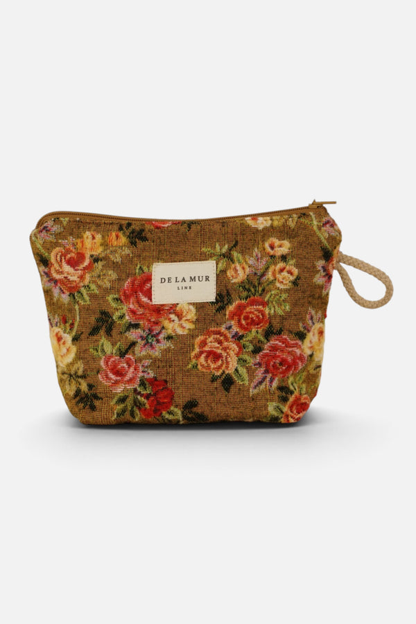 Neceser Pequeño Esme