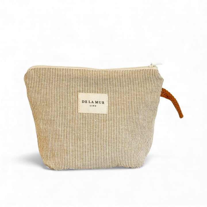 Neceser Pequeño Foz