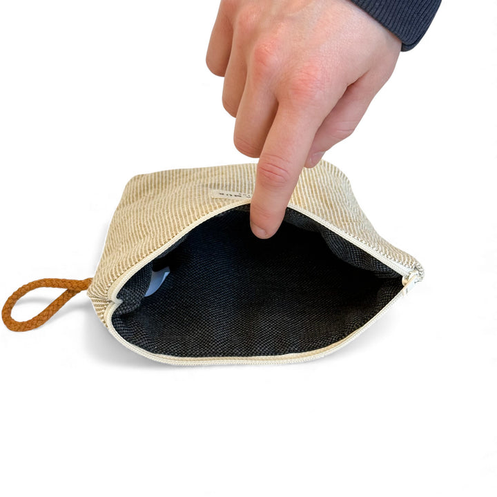 Neceser Pequeño Foz