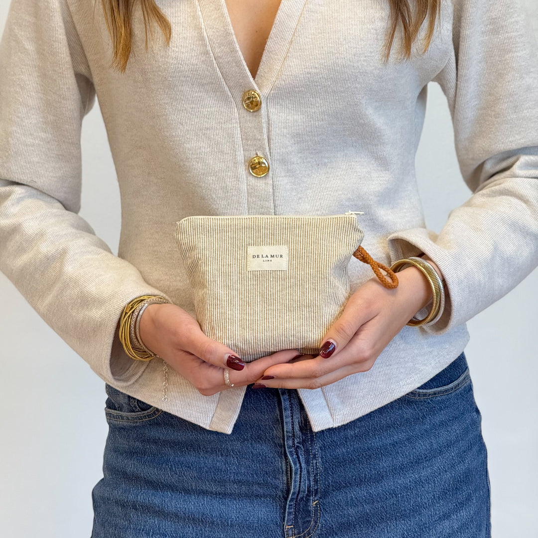 Neceser Pequeño Foz