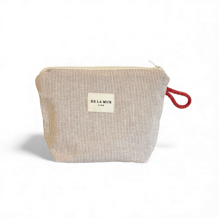 Neceser Pequeño Ibi